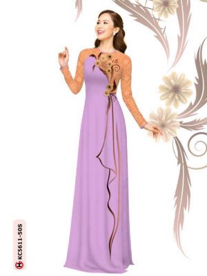 1618213104 39 vai ao dai dep nhat hien nay (7)